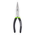 8 in. Needle Nose Pliers C379