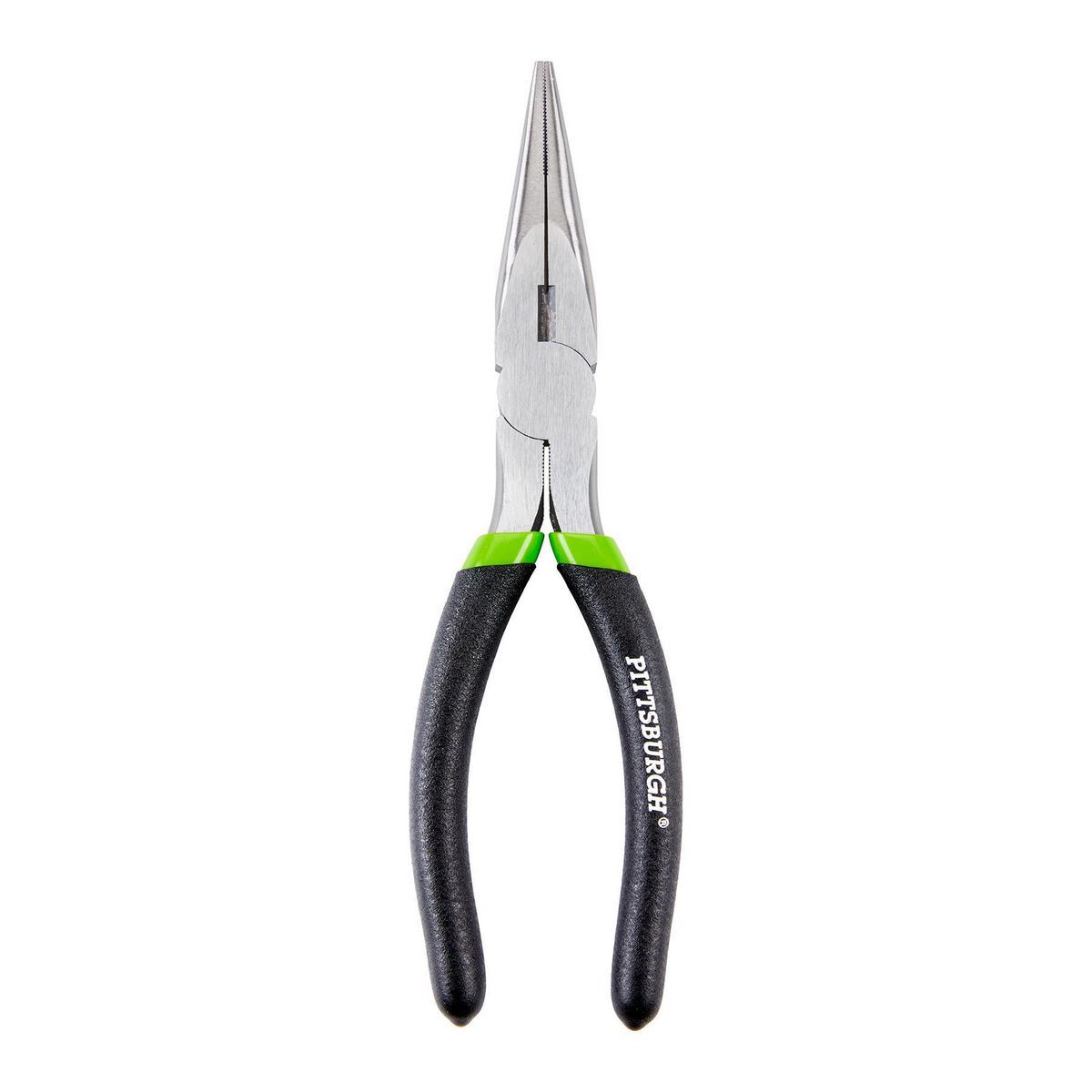 8 in. Needle Nose Pliers C379