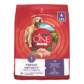Adult Dry Dog Food D1872