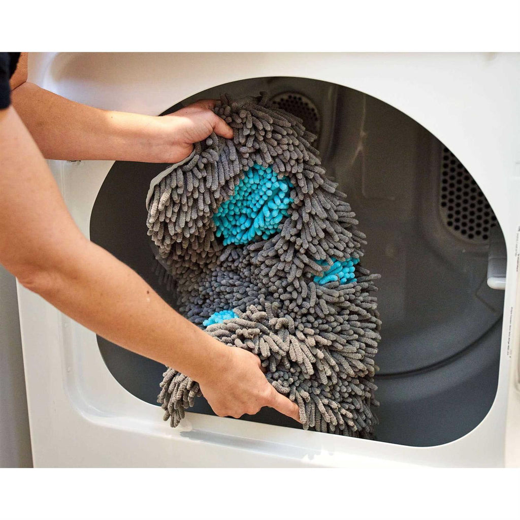 Slow Feeder Cat & Dog Snuffle Mat O721