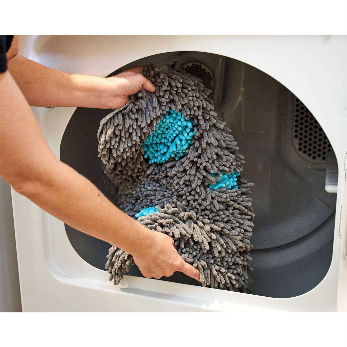 Slow Feeder Cat & Dog Snuffle Mat O721