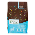 Sardine Meal Dry Dog Food U6973