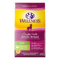 Small Breed Dog Food N469