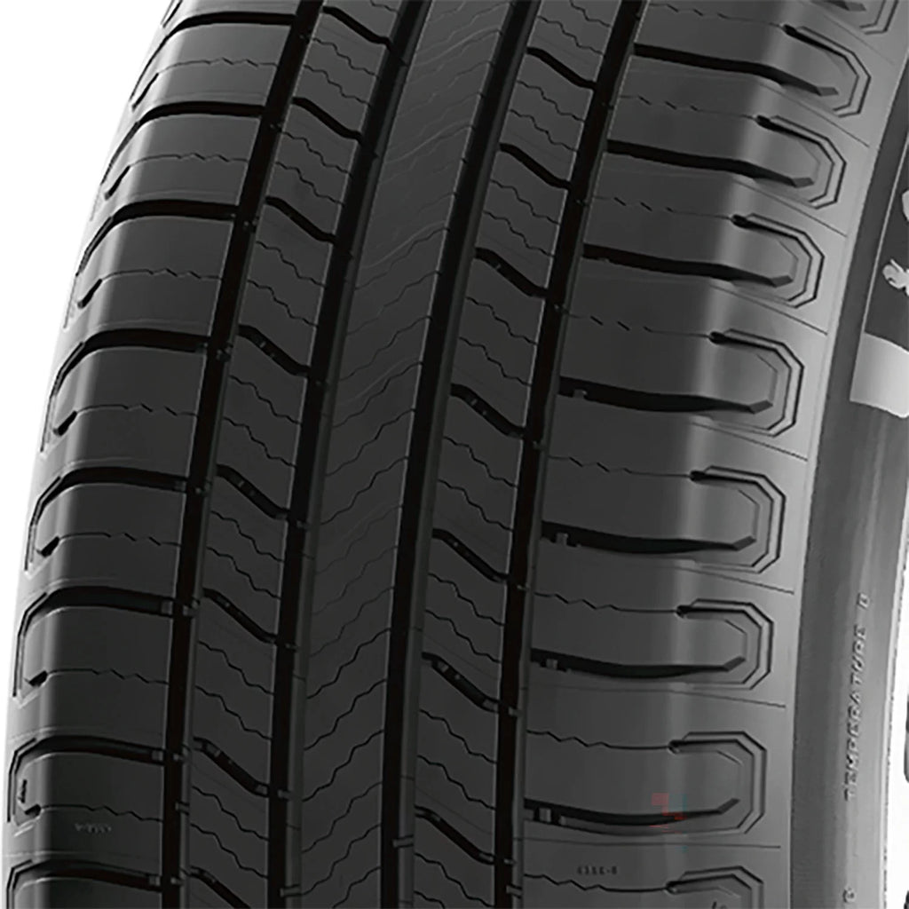 All Season 225/60R17 99H Passenger Tire S620