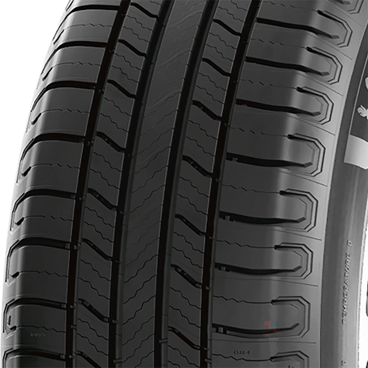 All Season 225/60R17 99H Passenger Tire S620