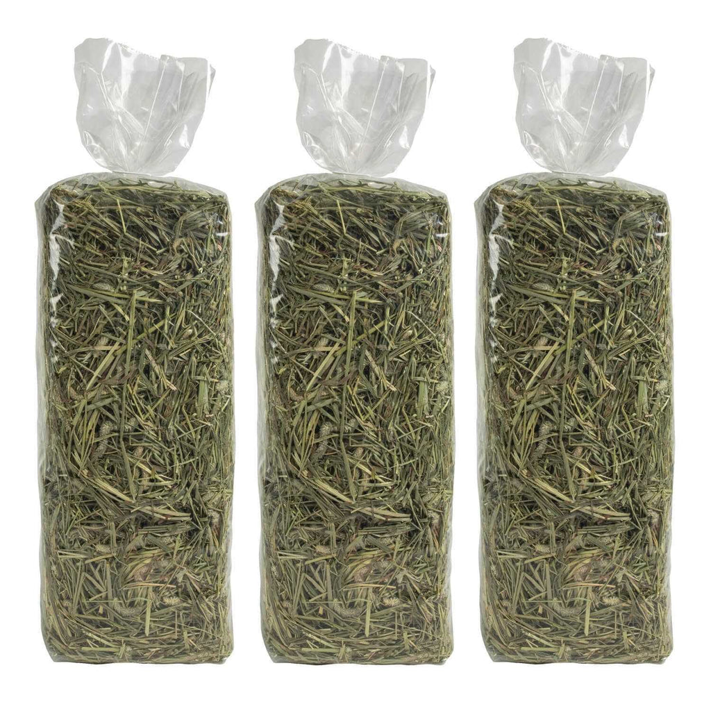 Timothy and Orchard Grass Hay Blend N885344