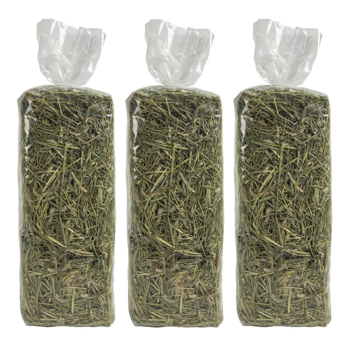 Timothy and Orchard Grass Hay Blend N885344