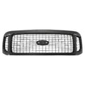 Grille V720