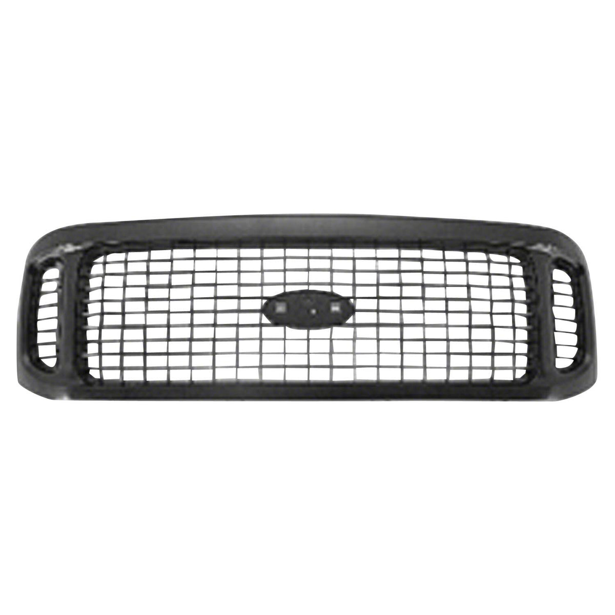 Grille V720