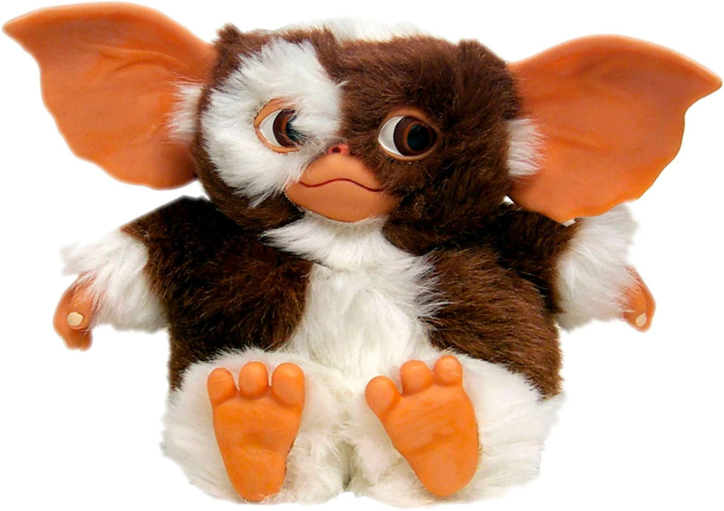 Dancing Gizmo M80678