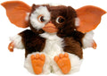 Dancing Gizmo M80678