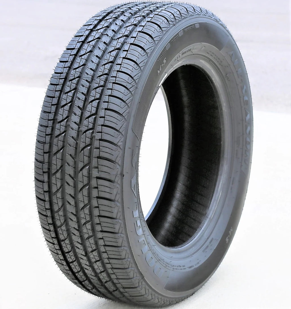 215/60R15 94H All-Season Tire M20651