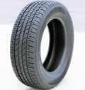 215/60R15 94H All-Season Tire M20651