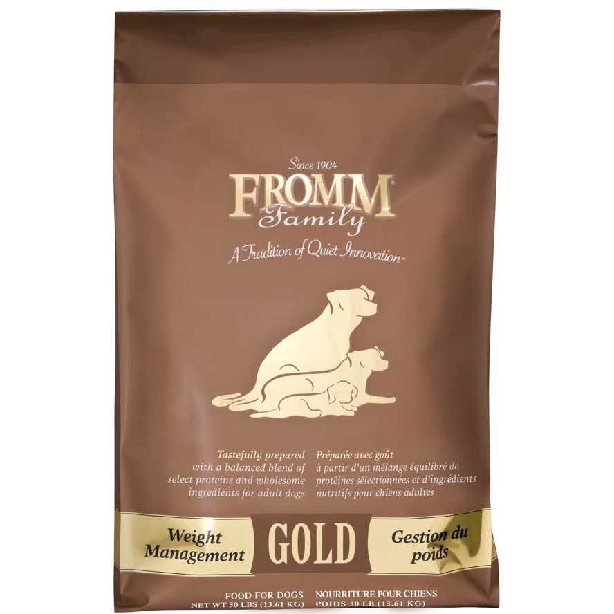 Large Breed Puppy Dry Dog Food C636593