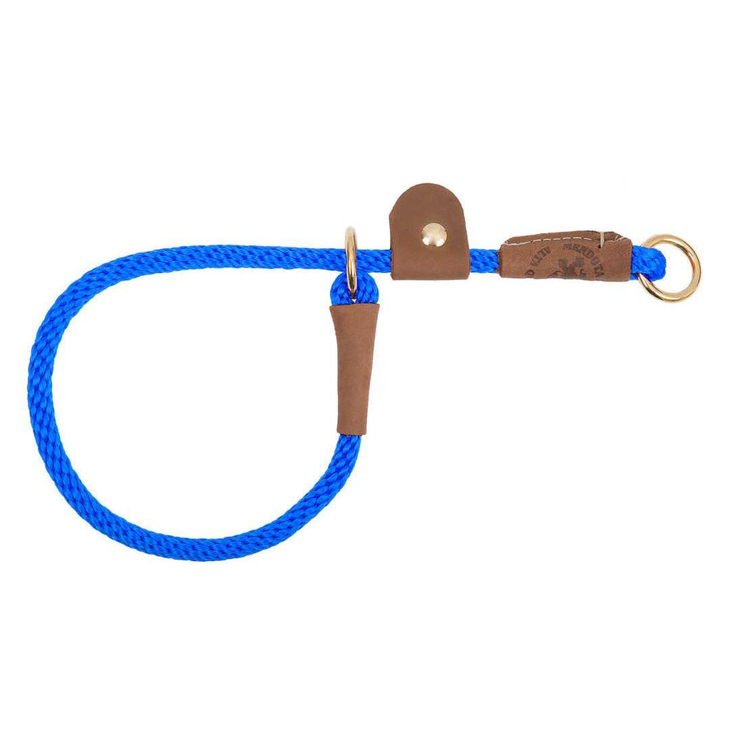 Slip Collar W4480