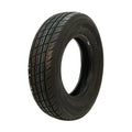 ST205/75R15 Trailer Tire X425524