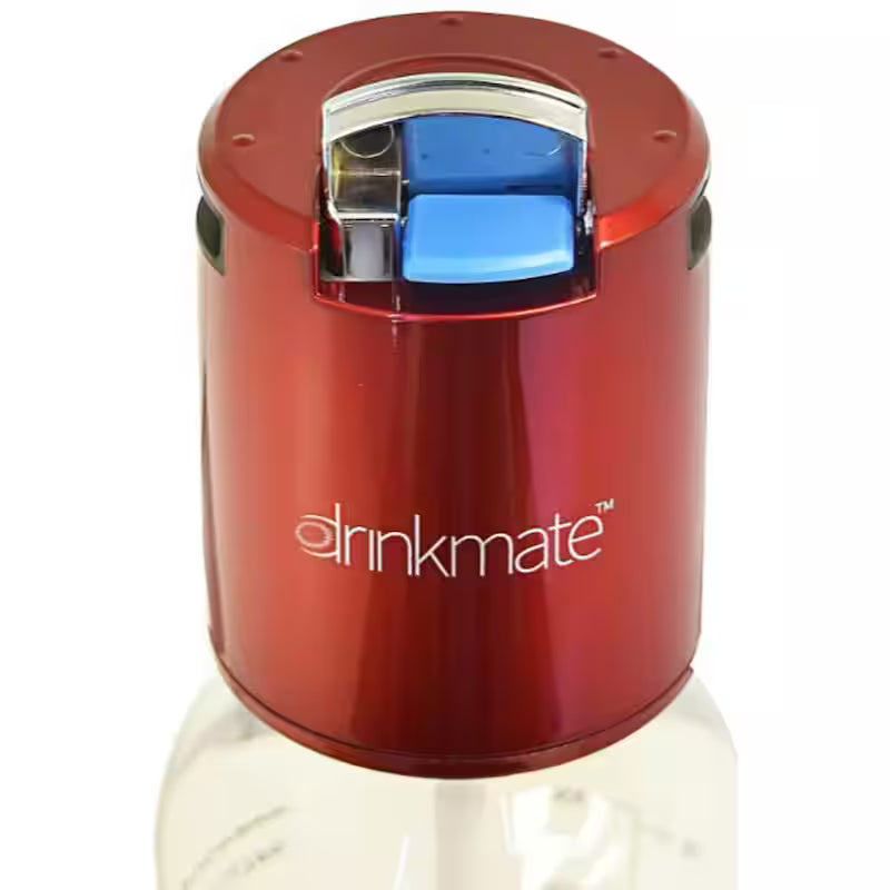 Red Fizz Infuser U147