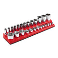 3/8 in. Drive SAE Magnetic Socket Holder P106659