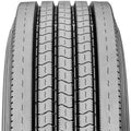 235/80R16 14 Ply Trailer Tire U31182