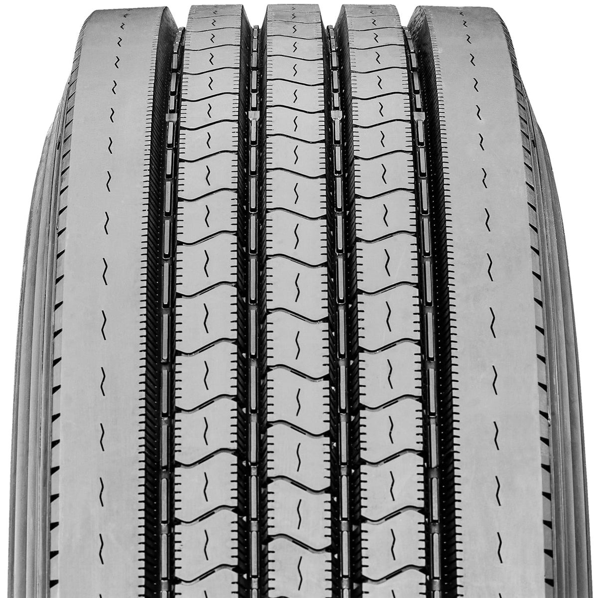 235/80R16 14 Ply Trailer Tire U31182