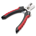 Dog Nail Clippers L5788
