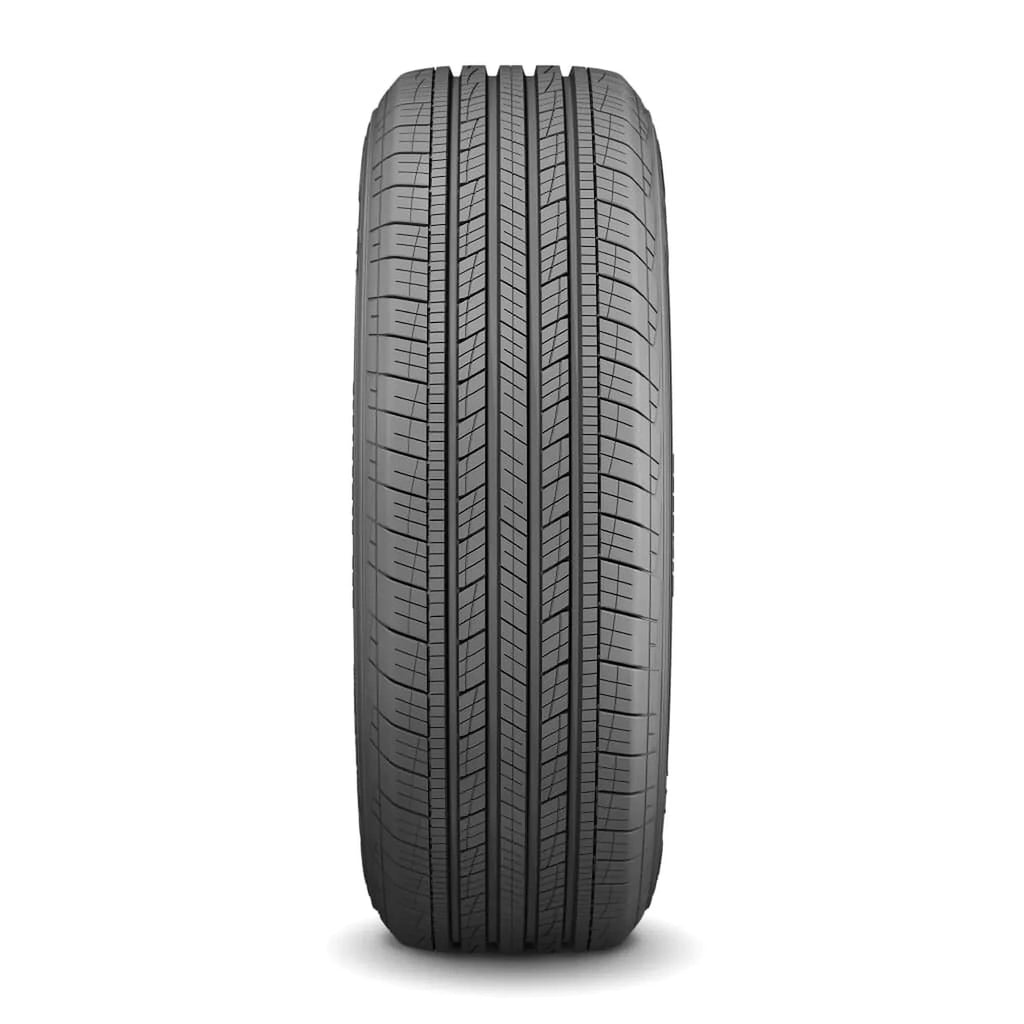 225/65R17 102H All Season Tire X5889