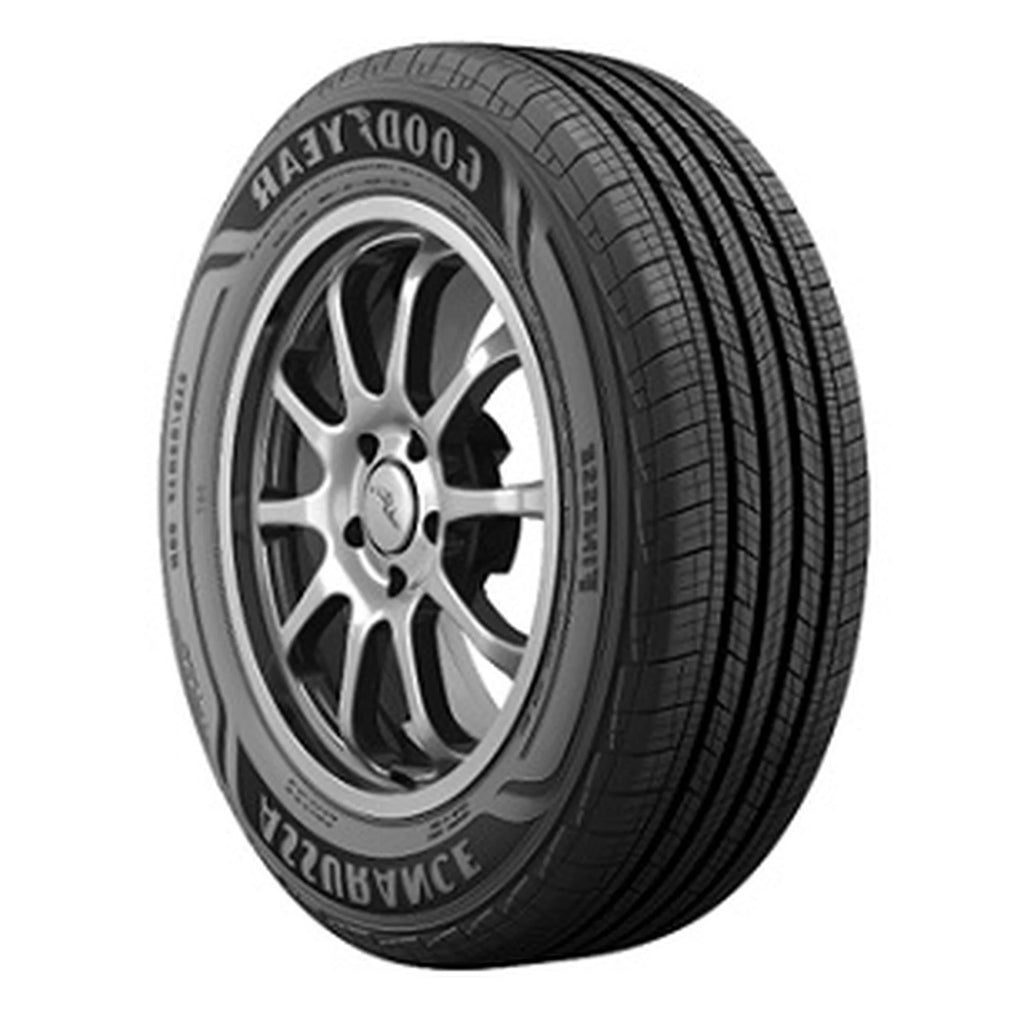 225/65R17 102H All Season Tire X5889
