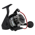 Spinning Reel Size 60 J58234