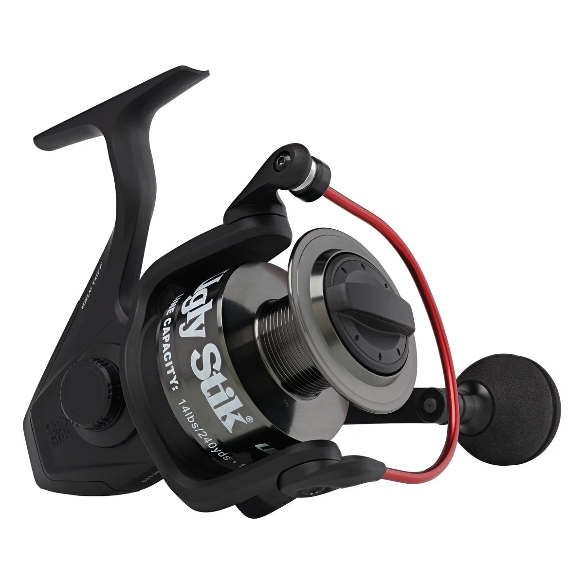 Spinning Reel Size 60 J58234