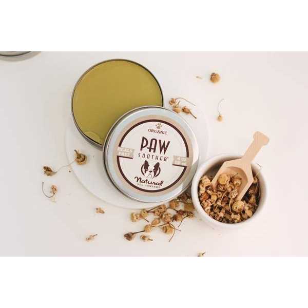 Paw Soother I29032