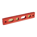 9 in. Solid Aluminum Level Q249882