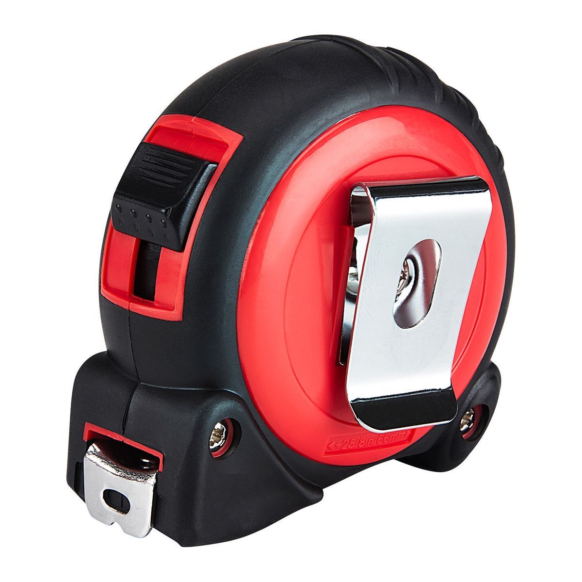12 ft. x 5/8 in. Tape Measure E401