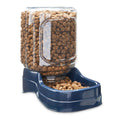 Extra Small Gravity Pet Feeder A528