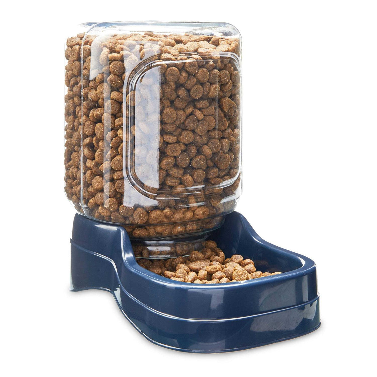 Extra Small Gravity Pet Feeder A528