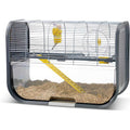 Hamster Cage N63964