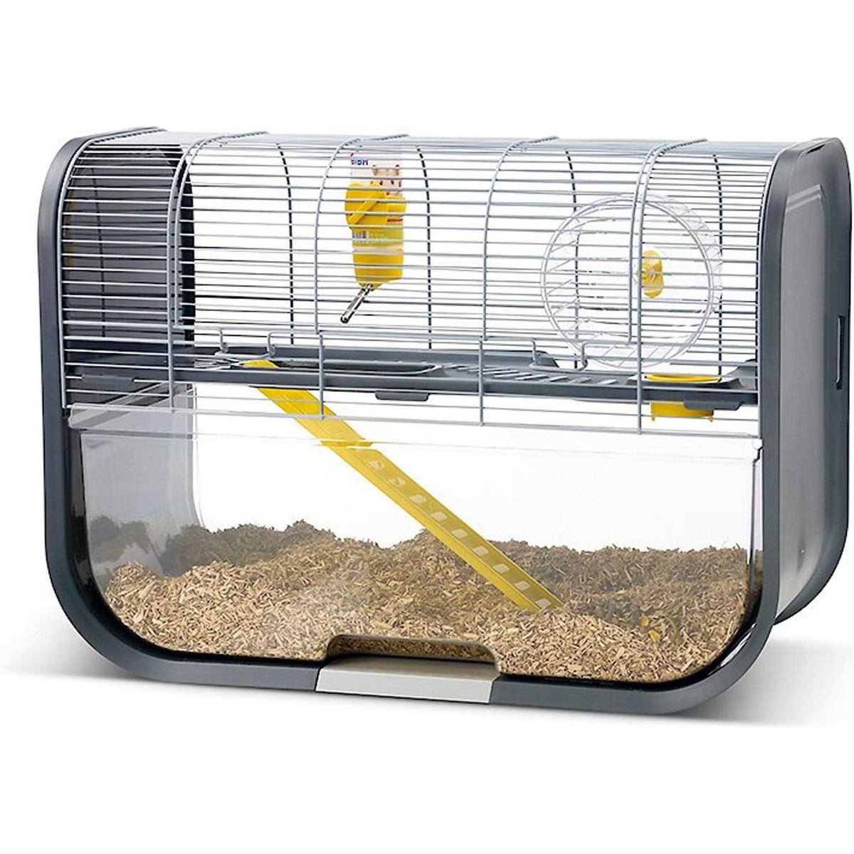 Hamster Cage N63964