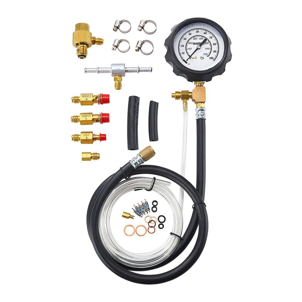 Fuel Injection Service Kit L738290