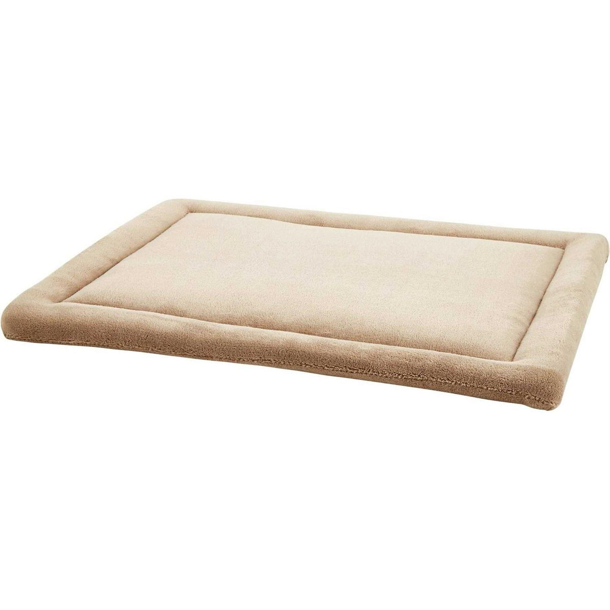 Micro Terry Bed V505