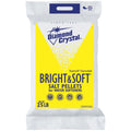 Water Softener Salt Pellets 25 Lb S9940