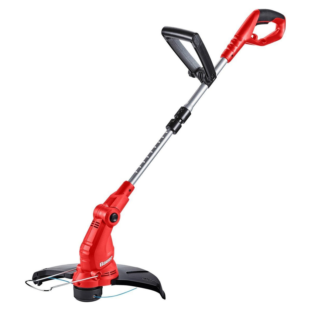 5.5 Amp 15 in. Electric String Trimmer D95028