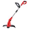 5.5 Amp 15 in. Electric String Trimmer D95028