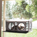Cat Penthouse G804057