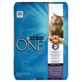 Adult Dry Cat Food I324