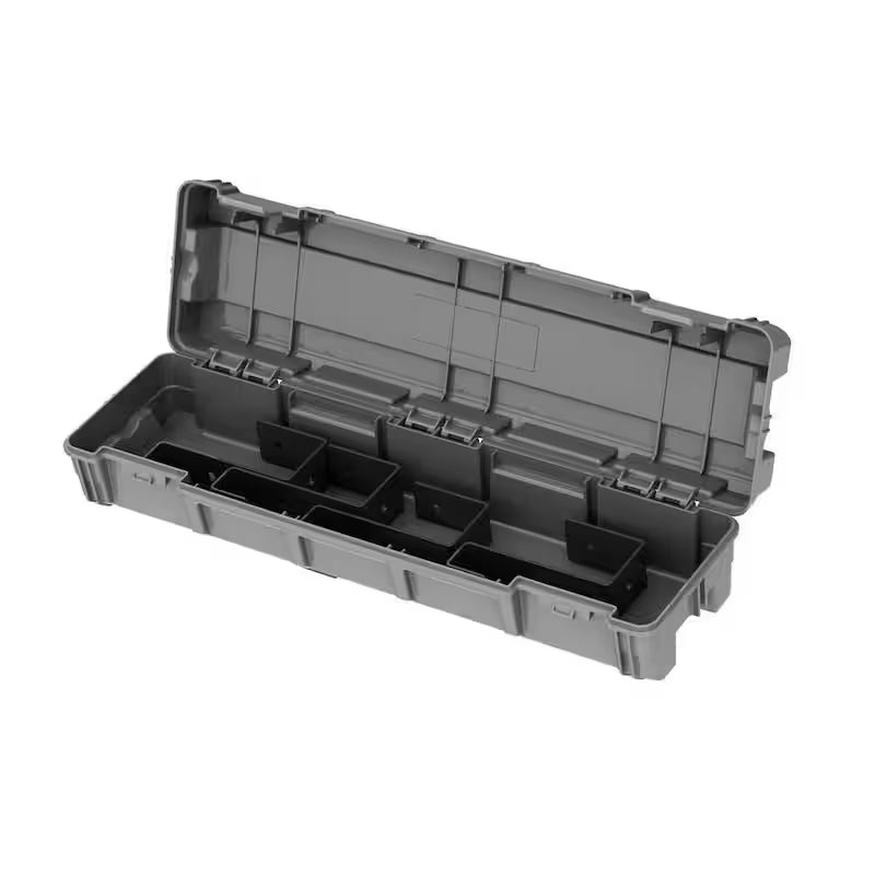 Portable Workbench T8846