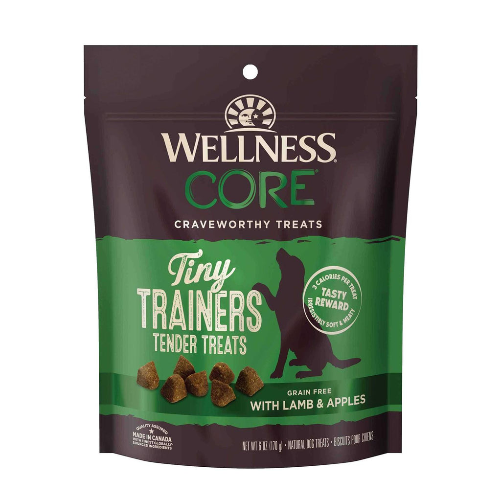 Dog Treats R280