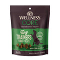 Dog Treats R280