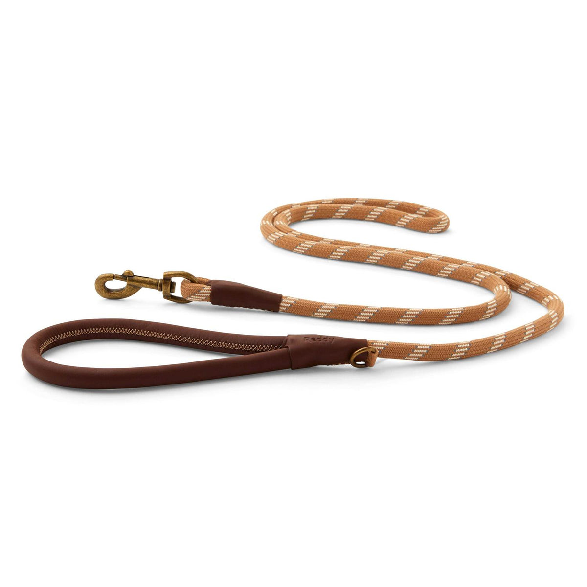 Rope Dog Leash S869655
