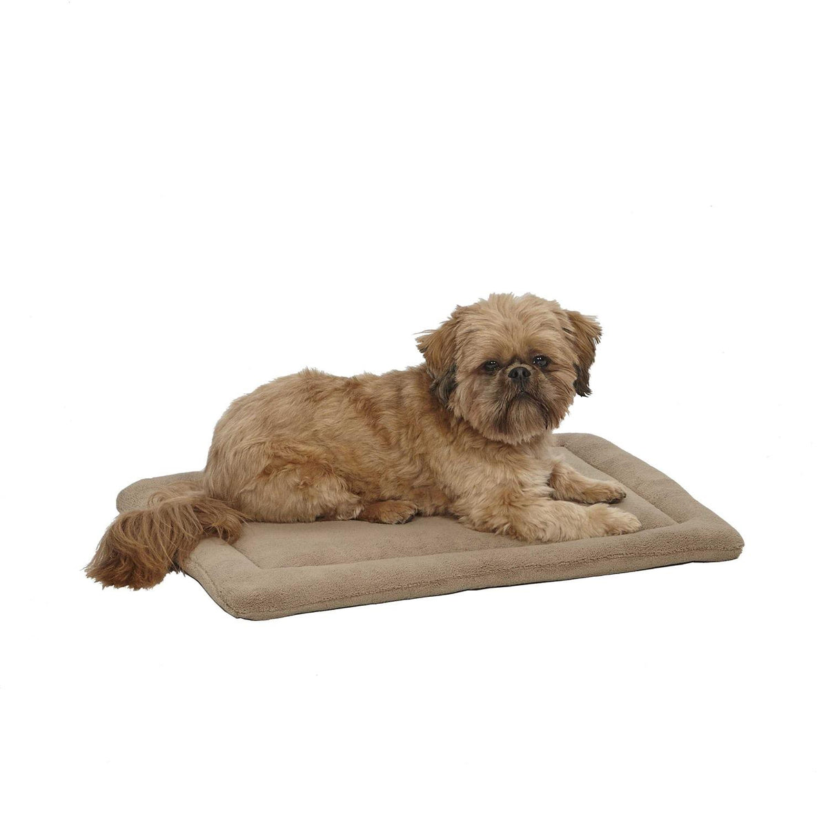 Micro Terry Bed V505