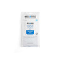 Unscented Dog Wipes L494101