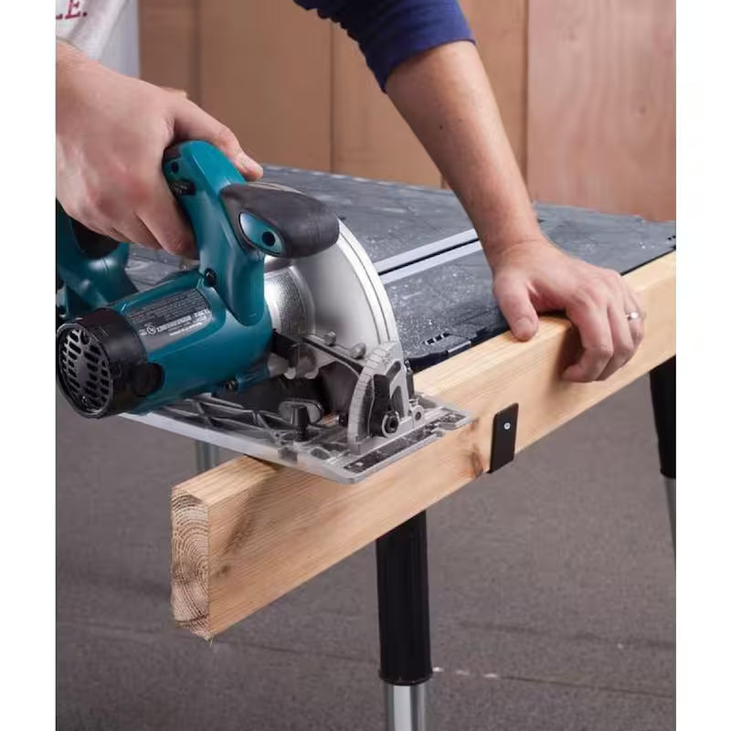 Portable Workbench T8846